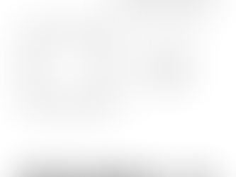 「第2回 心のバリアフリー講演会」ありがとうございました!