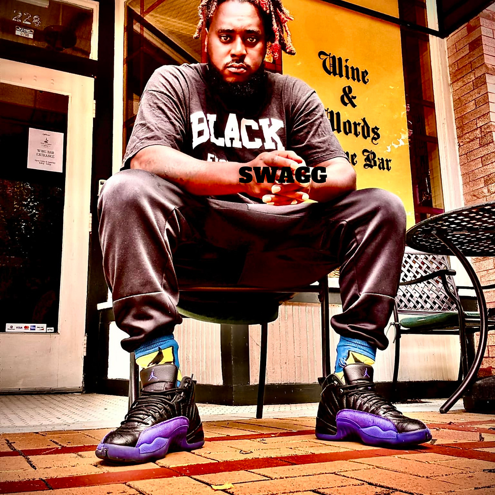 SWAGG.png