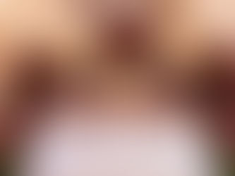 RECREIO DA JUVENTUDE – O ENCANTO DE 34 MENINAS DEBUTANTES