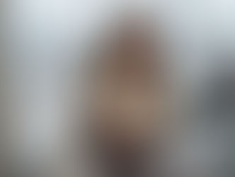 GRASIELA MONTEIRO E MÁRCIO SALBEGO – ANIVERSáRIO DE CASAMENTO 