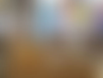 VINÍCOLA AURORA – FEIRAS PROFISSIONAIS DE VINHOS NO BRASIL