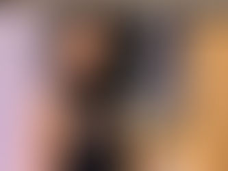 GABRIELA ANGONESE – EM BUSCA DE CONHECIMENTOS