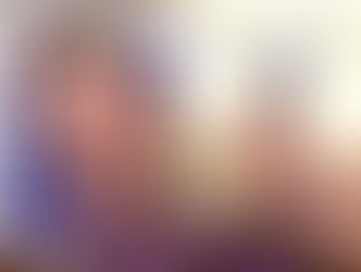 VOLNEI CANÔNICA – “TANTA CHUVA NO CÉU” - LIVRO PREMIADO