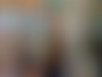 RAFAEL WITT - LANÇAMENTO ÁLBUM AUTORAL