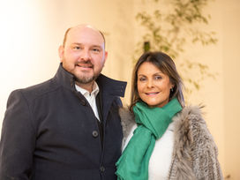 ASSOCIAÇÃO SALA DE ARQUITETOS – 53ª MAGAZINE – LANÇAMENTO