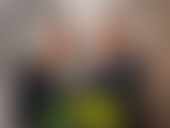 MOSTRA DE ARQUITETURA E DECORAÇÃO – LANÇAMENTO