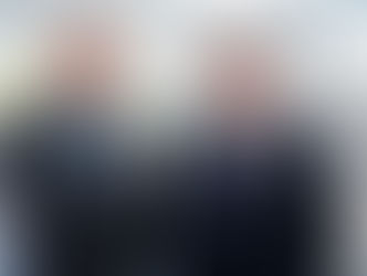 ASSOCIAÇÃO SERRANA DE RECURSOS HUMANOS – 13º FÓRUM DE GESTÃO DE PESSOAS