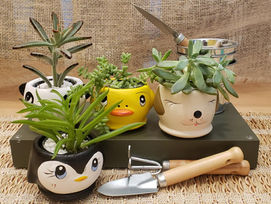 LE MARCHÉ CHIC – 35ª EDIÇÃO COMEMORATIVA 5 ANOS