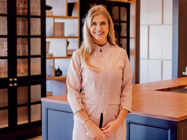 AMENDOEIRA CHOCOLATERIE – INAUGURAÇÃO