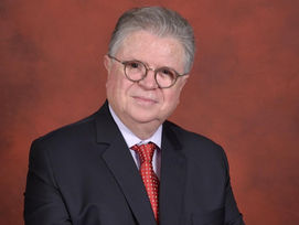 FERNANDO LUCCHESE – PALESTRA -LONGEVIDADE E ESPIRITUALIDADE