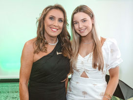 CREMERS – INAUGURA SEDE SECCIONAL EM CAXIAS DO SUL