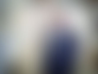 CÂMARA DE INDÚSTRIA, COMÉRCIO E SERVIÇOS DE CAXIAS DO SUL (CIC) –  NOVOS DIRIGENTES  DO CONSELHO 