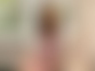 LARISSA FURLAN ZANETTINI – BRILHOU EM HARVARD