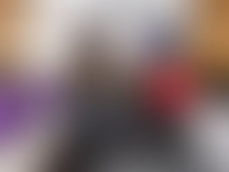 DUO STUDIO – 7 ANOS – LIVE SOLIDÁRIA 