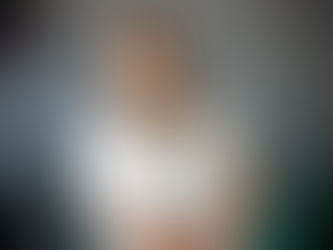 MANIA DE MARIA – PERSONAL ORGANIZER 