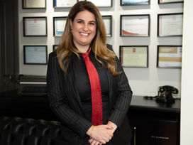 BEZZI ADVOGADOS – INAUGURAÇÃO