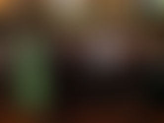 RECREIO CRUZEIRO – NOVA DIRETORIA- NOVA RAINHA E HOMENAGENS