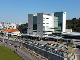 UNIMED SERRA GAÚCHA – ENTRE OS MAIORES PLANOS DE SAÚDE