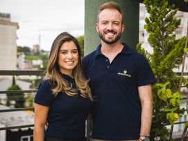 AR MASTER SUL SERVIÇOS DE CERTIFICAÇÃO DIGITAL LTDA.