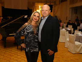 RECREIO DA JUVENTUDE – AGENDA DEBUTANTES 2020