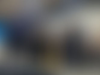 CIC CAXIAS – 120 ANOS – PLACA ALUSIVA