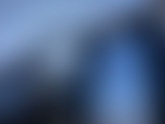 DUPONT SPILLER FADANELLI ADVOGADOS -DSF – PRESENÇA MARCANTE CATEGORIA ABRANGENTE