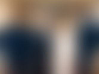 LOJAS MAGNABOSCO – 110 ANOS