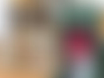 TEA SHOP CAXIAS–1º ANO– DELIVERY  