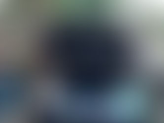 UNICESUMAR  CAXIAS DO SUL  – PROJETO SOCIAL