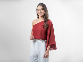 CDL – SINDIGÊNEROS - SINDILOJAS – FESTA NACIONAL DA UVA