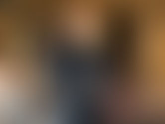 CELEBRAR CASA DE EVENTOS – ABERTURA OFICIAL