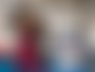 ESCOLA ESTADUAL PROFA. IVONNE LÚCIA TRICHES DOS REIS -PROJETO “CÓCEGAS NO CORAÇÃO”