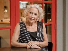 MARIA CLARA LAIN – LANÇAMENTO LIVRO