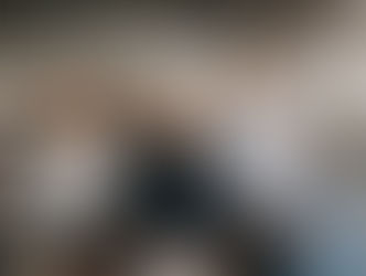 SAS PLASTIC – FLORES DA CUNHA – 30 ANOS