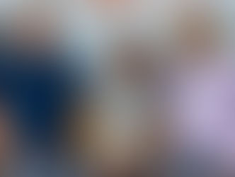 ZIVY SAÚDE – PROJETO MÃO AMIGA