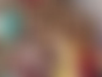 GLAMOUR GIRL CAXIAS 2025 – DESTAQUE EM SOCIEDADE