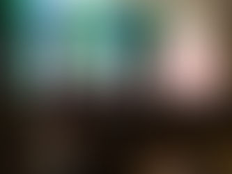 RECREIO DA JUVENTUDE – TERÇA CULT