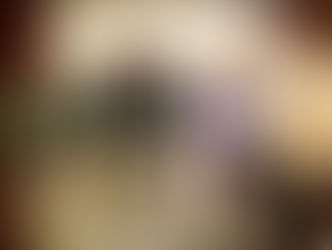 PREFEITURA DE CAXIAS DO SUL – HOMENAGEM À MARCELO CASANOVA