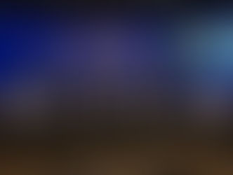 EMPRESAS RANDON – RANDON DAY