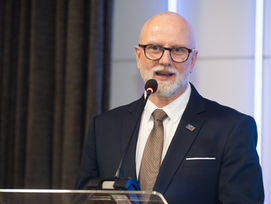 CIC CAXIAS – NOVA DIRETORIA 