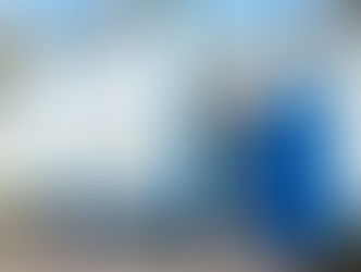 TEODORO SALAZAR – MODA PRIMAVERA VERÃO 2021/2022