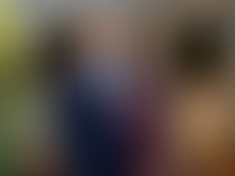 CLÍNICA SANTA ÁGATA – PALESTRA