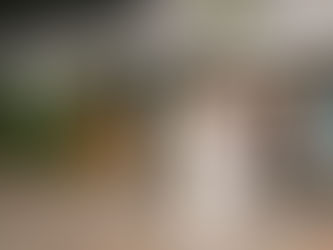 LOJA CAPIM SANTO E A MARCA DE BONÉS A.mar