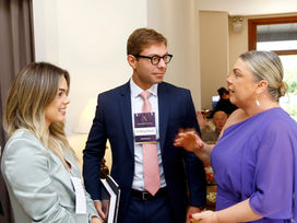 MOVIMENTO TRIBUTARISTAS DO SUL – FORTALECENDO A CIDADANIA