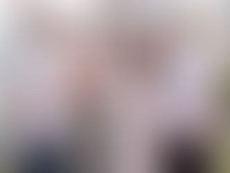 CLUBE JUVENIL – ABERTURA DA TEMPORADA 2022/2023