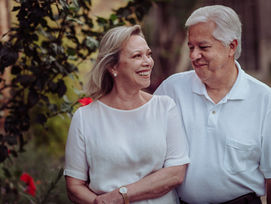 INSTITUTO NOVVA – SAÚDE BUCAL DE IDOSOS – CUIDADOS 