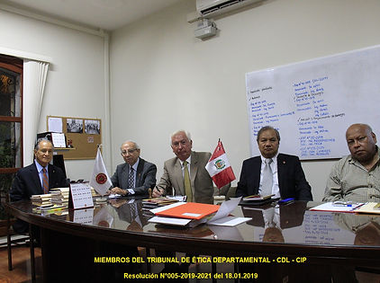 2 Tribunal De Etica-CDL (2018-2021).JPG