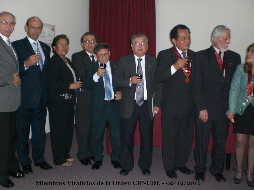 CIMG0973.JPG