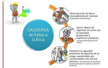 Diapositiva9.JPG