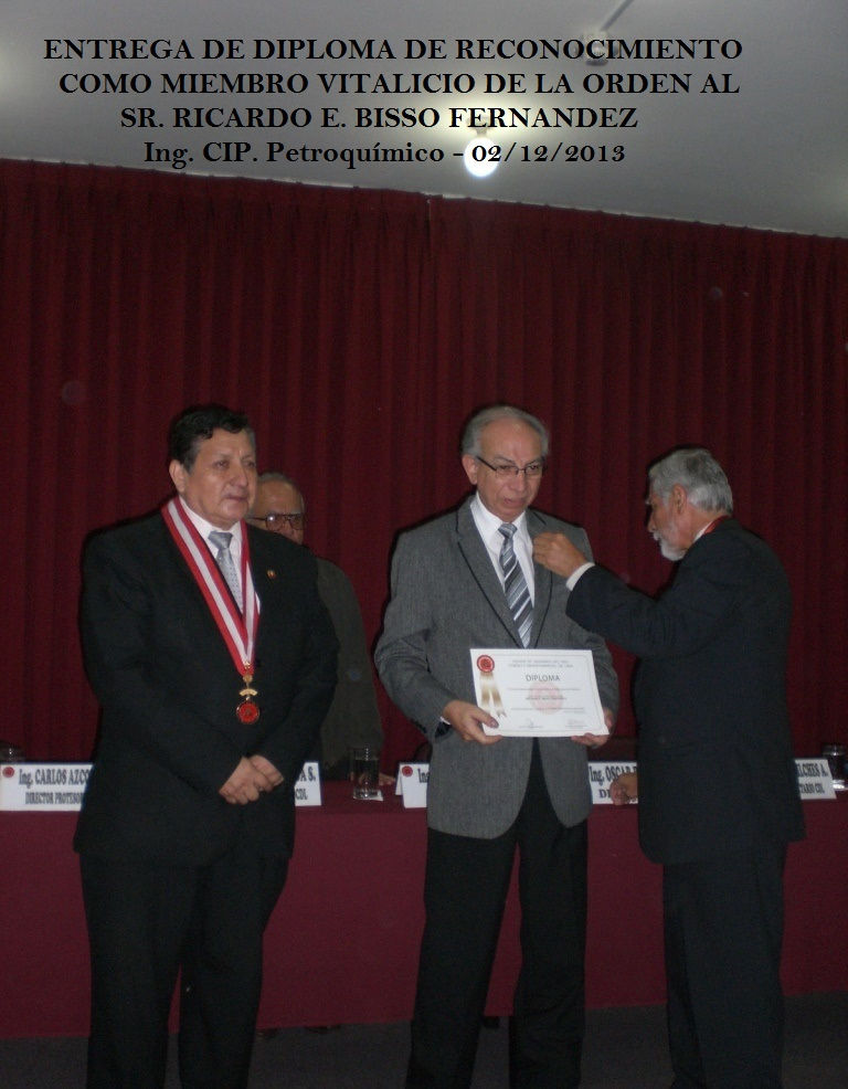 CIMG0955.JPG